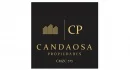 Candaosa Propiedades