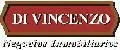 DI VINCENZO NEGOCIOS INMOBILIARIOS