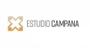Estudio Campana