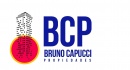 Bruno Capucci