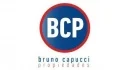 Bruno Capucci
