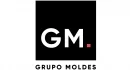 GRUPO MOLDES