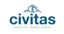 Civitas Negocios Inmmobiliarios