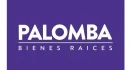 Palomba Bienes Raices