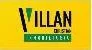 Villan Inmobiliaria