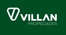 Villan Propiedades