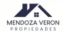 MEDOZA VERON PROPIEDADES