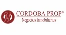 CORDOBA PROP Negocios Inmobiliarios