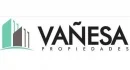 Vanesa Propiedades
