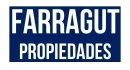 Farragut Propiedades