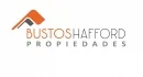 Bustos Hafford Propiedades