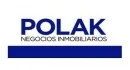 Dario Polak