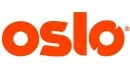 OSLO Propiedades