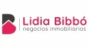 LIDIA BIBBO Negocios Inmobiliarios
