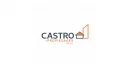 Castro Propiedades (M.P.210)