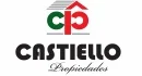 CASTIELLO PROPIEDADES