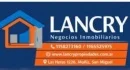 LANCRY DARIO FERNANDO