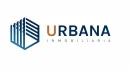 Urbana 