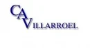C.A.VILLARROEL