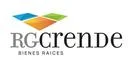 RGCrende