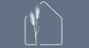 Estudio Inmobiliario Didone