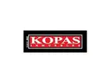 Kopas Inmuebles