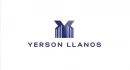 Yerson Llanos Real Estate