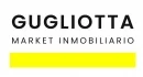 Gugliotta Market Inmobiliario