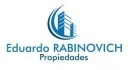  Eduardo Rabinovich