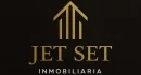 JET SET INMOBILIARIA