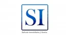SAÑUDO INMOBILIARIA