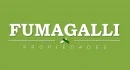 Fumagalli Propiedades