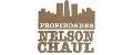 Nelson Chaul Propiedades