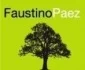 Faustino Paez - bienes raíces -