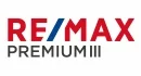 Premium III