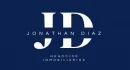 JD Negocios Inmobiliarios
