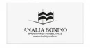 ANALIA BONINO
