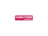 Gangitano Inmobiliaria