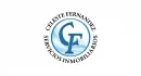 Celeste Fernández Servicios Inmobiliarios