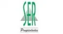 Ser Propiedades