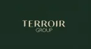 Terroir Group
