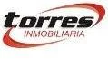 TORRES INMOBILIARIA