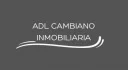 ADL Cambiano Inmobiliaria