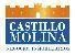 CASTILLO MOLINA
