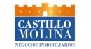 CASTILLO MOLINA