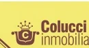 Colucci Inmobiliaria