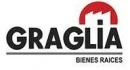 Sergio Graglia