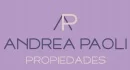 Andrea Paoli