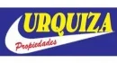 URQUIZA PROPIEDADES