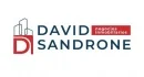 DAVID SANDRONE NEGOCIOS INMOBILIARIOS